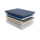 Diamond 3D Elite Hybrid