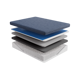 Diamond 3D Pro Hybrid