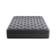 Diamond Dreamstage Value