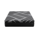 Diamond Dreamstage