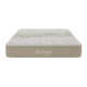 Diamond Ethos Hybrid