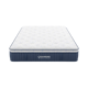 Diamond Flurry Lux Cooling