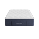 Diamond Generations Tradition 2.0 Luxe