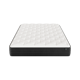 Diamond Tailor Classic Hybrid