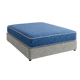 Divan Bed Direct Crib 5