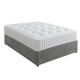 Divan Bed Direct Kashmira