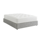 Divan Bed Direct Kensington