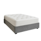 Divan Bed Direct Regis