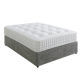 Divan Bed Direct Silk