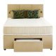 Divan Beds Centre Bali