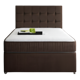 Divan Beds Centre Baronet