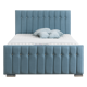 Divan Beds Centre Buckingham