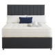 Divan Beds Centre Crystal