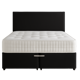 Divan Beds Centre Elite