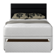 Divan Beds Centre Fusion