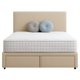 Divan Beds Centre Hampton