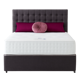 Divan Beds Centre Hilton Hotel