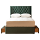 Divan Beds Centre Kensington