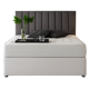 Divan Beds Centre Mayfair