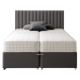 Divan Beds Centre Milan