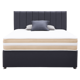 Divan Beds Centre Monarch