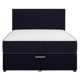 Divan Beds Centre Pearl