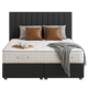 Divan Beds Centre Prestige Wool