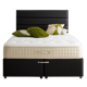 Divan Beds Centre Revive