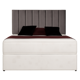 Divan Beds Centre Rio