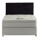 Divan Beds Centre Savoy