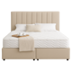 Divan Beds Centre Serene Hotel