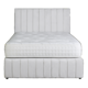 Divan Beds Centre Victoria