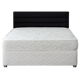 Divan Beds Centre Vitality
