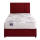 Divan Beds Centre Windsor