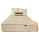 DLX Mattress Classic Two-Sided
