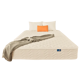 DLX Mattress Essential Two-Sided
