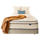 DLX Mattress Premier Hybrid