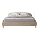 Dormeo Essence Hybrid Classic