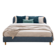 Dormeo Fresh Deluxe