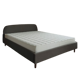 Dormeo Memory Deluxe