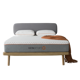 Dormeo Octasmart Classic