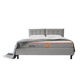 Dormeo Octasmart Hybrid Deluxe