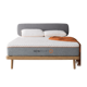 Dormeo Octasmart Hybrid Plus