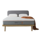 Dormeo Octasmart