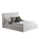 Dormeo Octaspring 6500