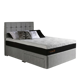 Dormeo Octaspring Hybrid Plus