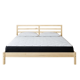 Dormeo S Plus Evolution