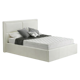 Dormeo Silver Plus