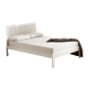Dormeo Silver