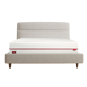 Douglas Douglas RV
